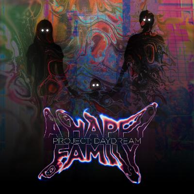 PD 6 - A Happy Family