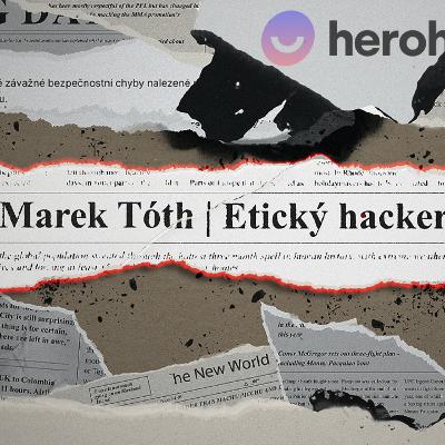 Jak Etický Hacker Ovládl Všechny Účty Na HeroHero - Ep.10 Jak Etický Hacker Ovládl Všechny Účty Na HeroHero - Ep.10