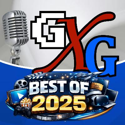 Best of 2025 Best of 2025