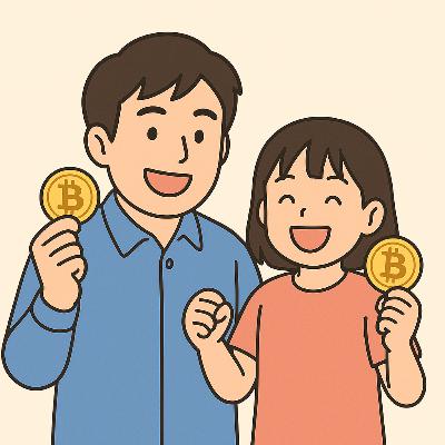 ep001 加密周报