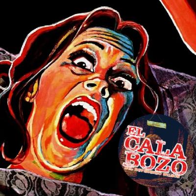 Dossier Nasty - Pesadillas de una mente enferma + Amenaza en la Noche