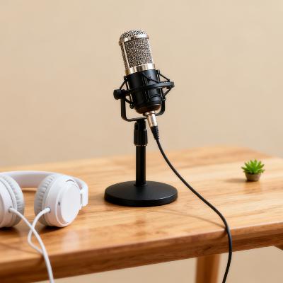 About This Podcast 关于这个节目 | Learn Chinese with Yoyo Mo