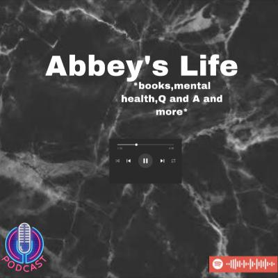 January rap up + February TBR