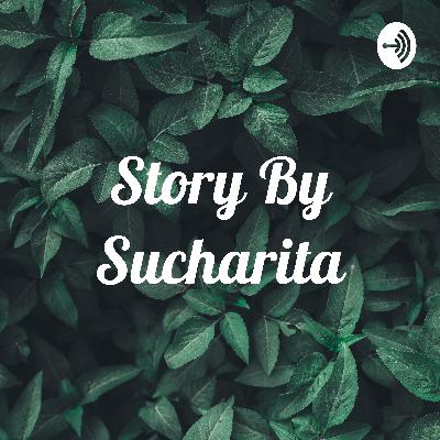 Odia Stories By Sucharita (Trailer)