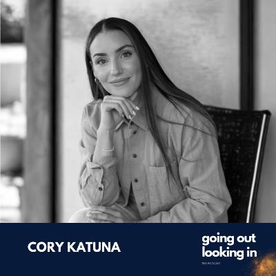 Cory Katuna - Wake Up: What You Are Truly Here For and How to Finally Start Living in Alignment with God Cory Katuna - Wake Up: What You Are Truly Here For and How to Finally Start Living in Alignment with God