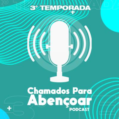 Especial dia dos Professores #ep 067 Especial dia dos Professores #ep 067