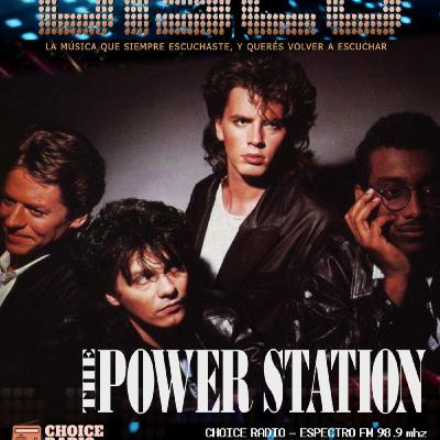 SIGLO DISCO Programa Nro. 352