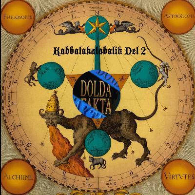 Kabbalakalabalik Del 2