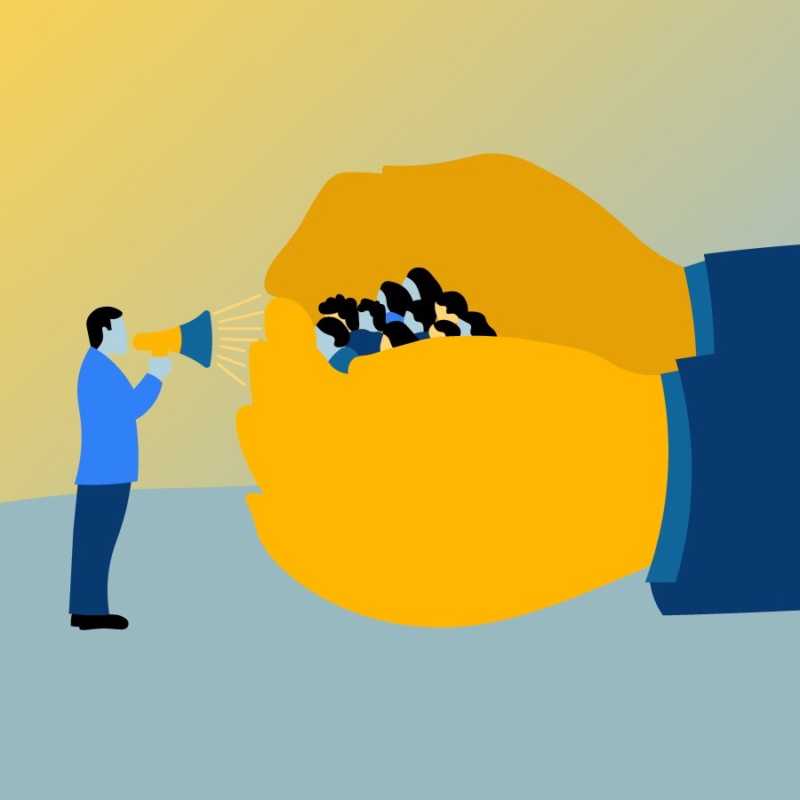 کاور پادکست روش افزایش لید یا سرنخ از کمپینهای گوگل ادز