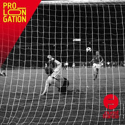 Euro 1976, derrière le penalty légendaire d'Antonin Panenka, une histoire politique Euro 1976, derrière le penalty légendaire d'Antonin Panenka, une histoire politique