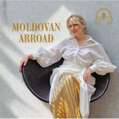 086-EN - Theatre Week London 2025 - discounted tickets until 31/08 086-EN - Theatre Week London 2025 - discounted tickets until 31/08