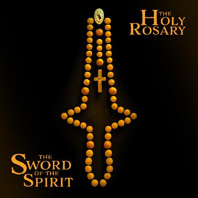 The Holy Rosary | The Wedding at Cana