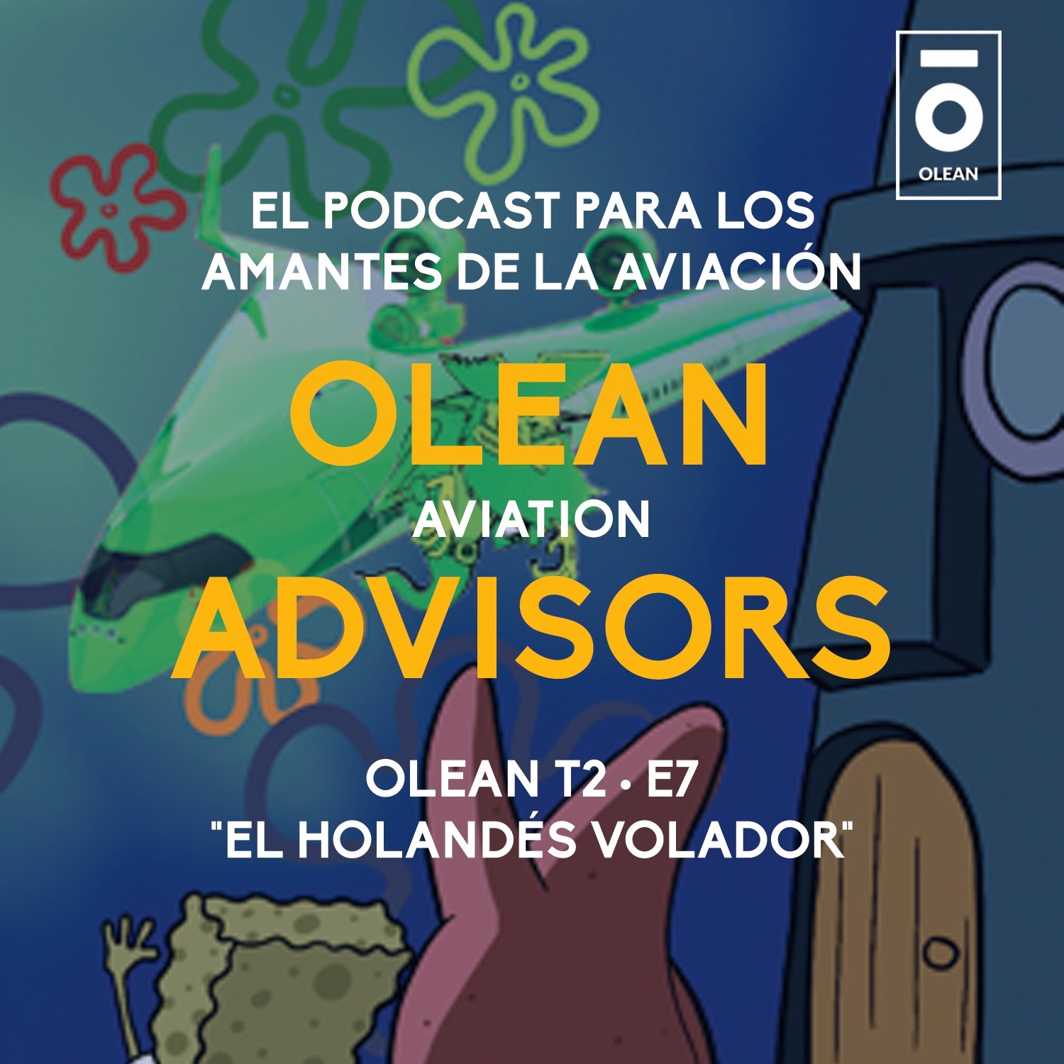 OLEANADVISORS