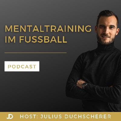 #46 Die größte Lüge im Fußball