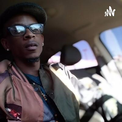 Breakup 💔 or Make Up?