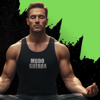 ESTÁS PERDIENDO LA MOTIVACIÓN? ESTÁS PERDIENDO LA MOTIVACIÓN?