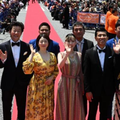 【カルチャー部】2024年の「沖縄芸能ニュース」を振り返る！モアナ、仮面ライダー、国際映画祭終幕…今年もいろいろありました #790