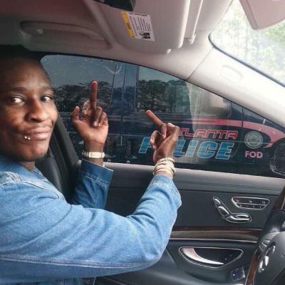 Ynw Melly CO-d Speaks out. Says he aint finna Rat on him. Thug drops apology song. Baby switched up?