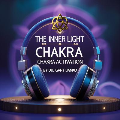 Episode 1: Awakening Your Inner Light