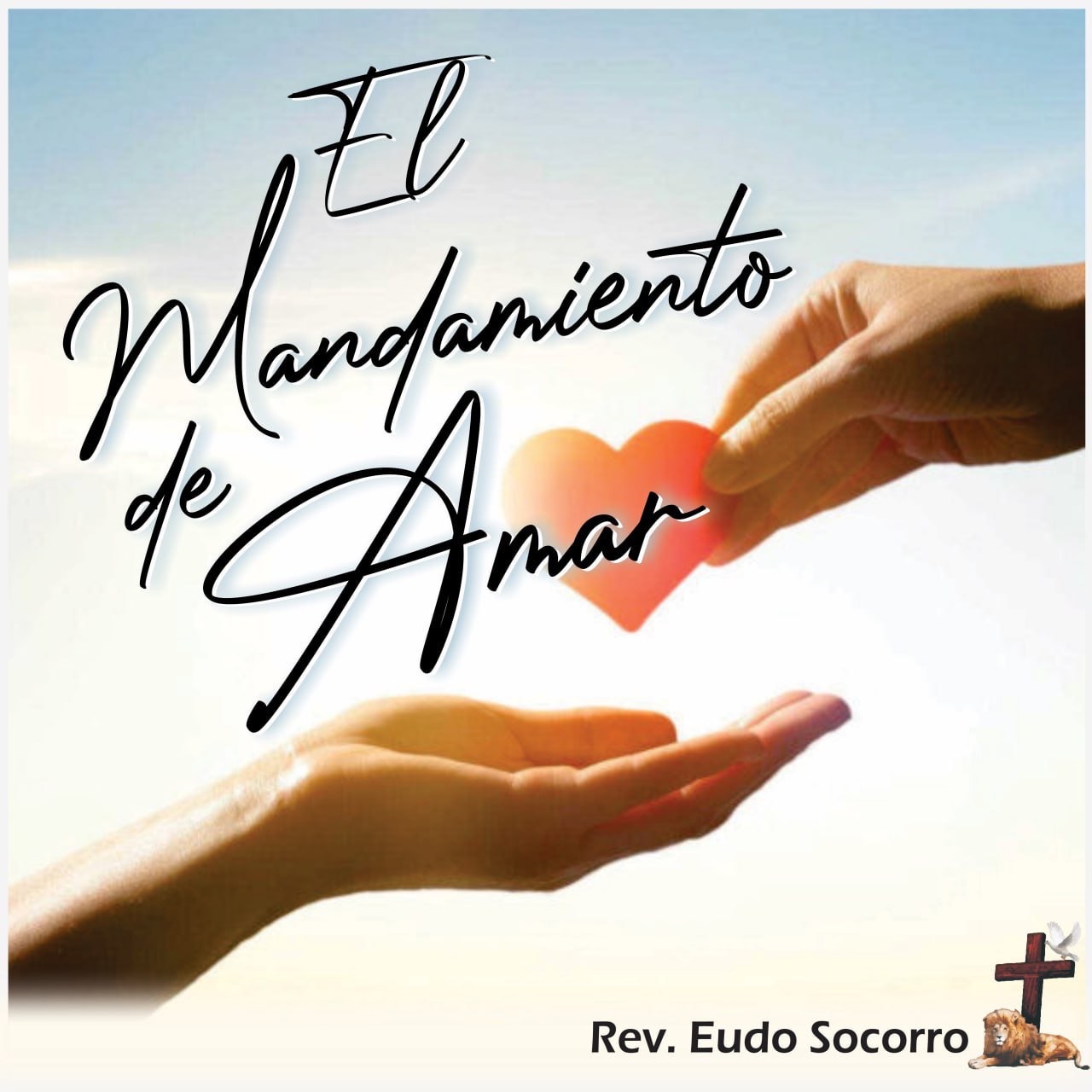 Servicio Dominical Agosto 03 (2025)