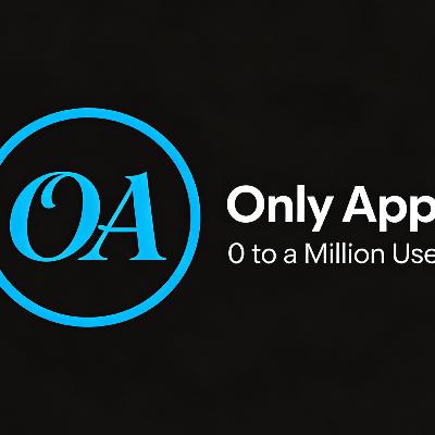 +29,000 New Users With TikTok Marketing (UglyCash)