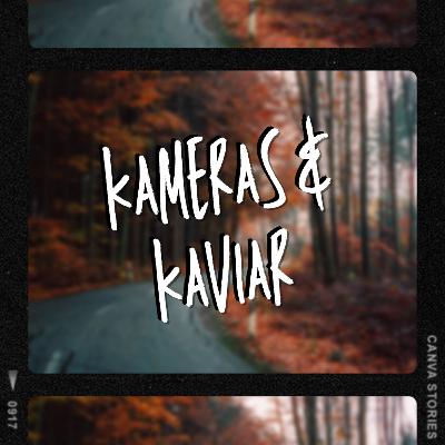 Was ich 2021 gelernt habe - Lerne NEIN zu sagen I #64