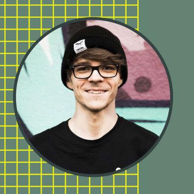 #004 Was du jetzt für dein Booking tun kannst | mit Joshua Wannemacher