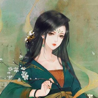 【小苮儿】浪蝶偷香（续集-下篇） 第3集