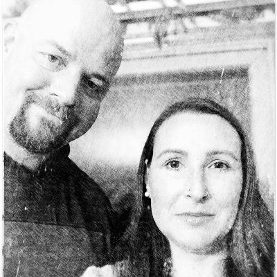 The Toxicity in your Safe Space- Part 2 The Toxicity in your Safe Space- Part 2