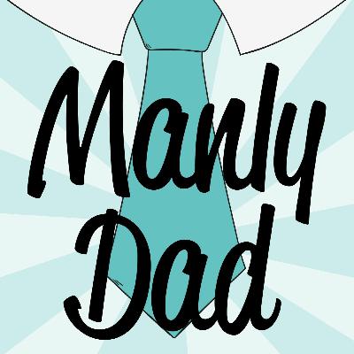 9: Fighting with the doctor over formula feeding 9: Fighting with the doctor over formula feeding