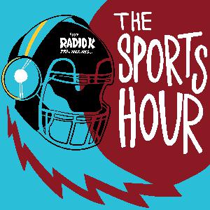 EP 153: Troubled T-Wolves + Marching Band Interview EP 153: Troubled T-Wolves + Marching Band Interview
