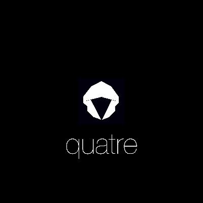 quatre
