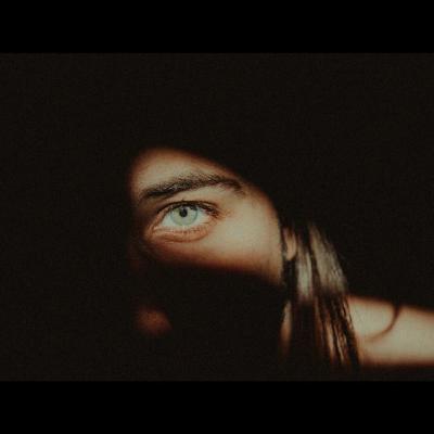 ۵ نکته‌ای که از نوشتن داستان نیمه‌بلند یادگرفتم