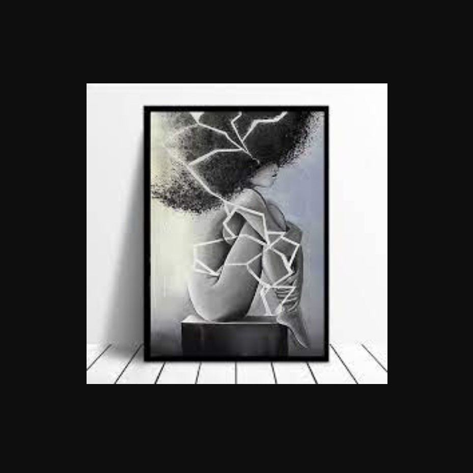 I'm not perfect, I'm human