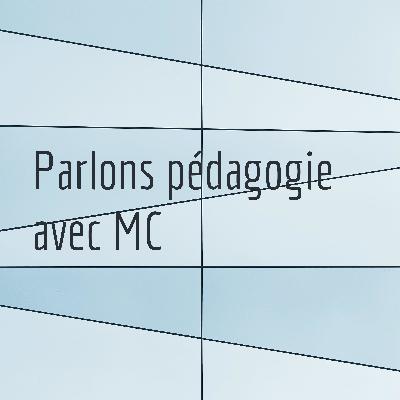 Épisode 7 avec Émilie Tremblay-Wragg Épisode 7 avec Émilie Tremblay-Wragg