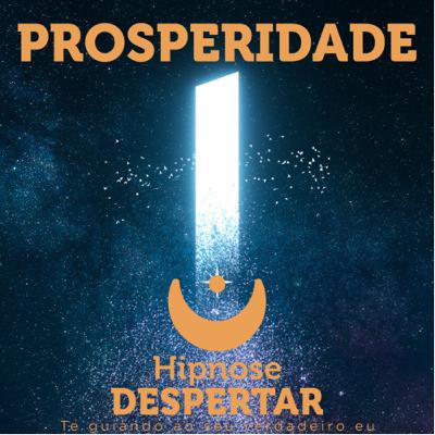 Mente próspera