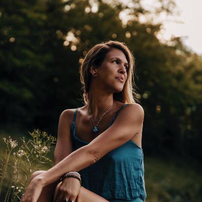 Meg Williams Meg Williams