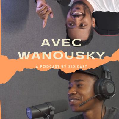 #3 le meilleur podcast de tous les temps..vous allez passer un bon moment