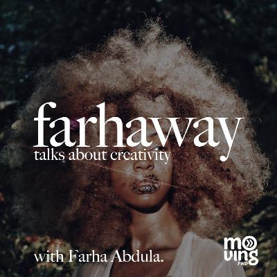 Farhaway com Ben Júnior (Portuguese Version)