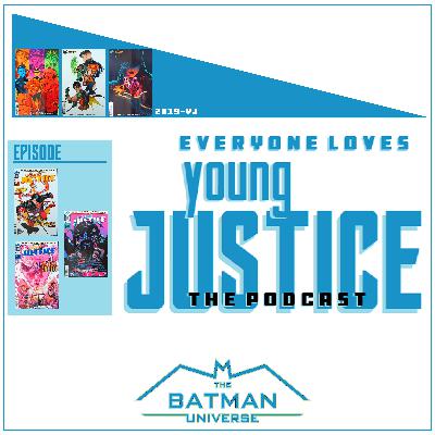 Episode 7-2019 Episode 7-2019