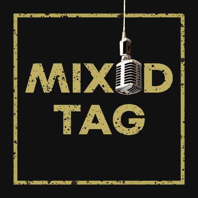 Survivor Series Recap & Reminiscing: Episode 146 Survivor Series Recap & Reminiscing: Episode 146