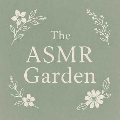 Over 1 Hour of ASMR Tingles