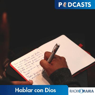 Hablar con Dios 26 (Tomo V)
