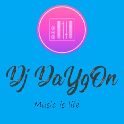 DaYgOn - Summer 2022