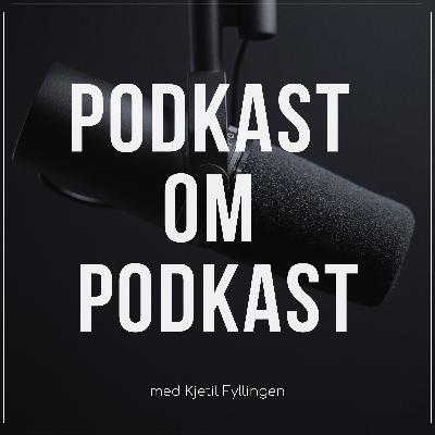22 - Vendepunkt ble et Vendepunkt 22 - Vendepunkt ble et Vendepunkt