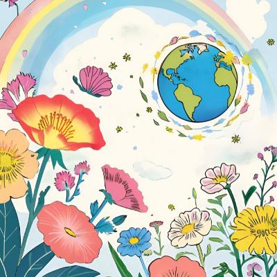 Visión Espírita de los Tiempos Actuales | Hablando de Espiritismo