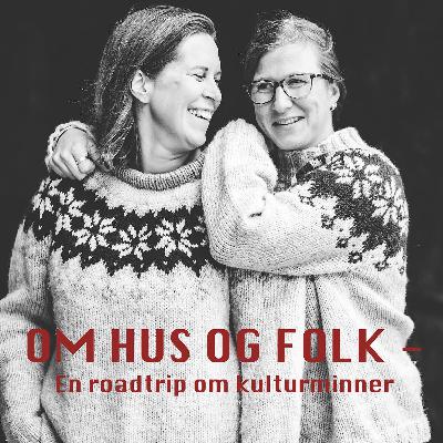 En lang reise er over - vi oppsummerer