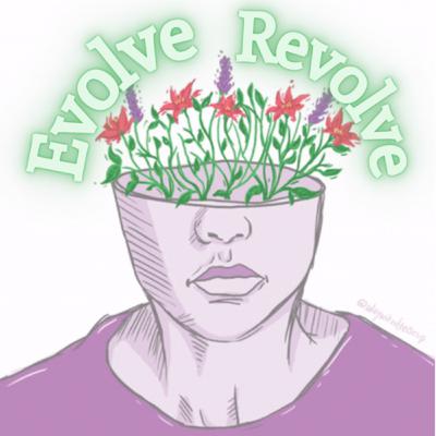 How to gain confidence, get lean and strong mentally and physically How to gain confidence, get lean and strong mentally and physically