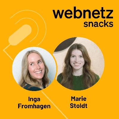 Authentisch, nahbar, skalierbar – ist User Generated Content der Gamechanger für Marken auf Social Media?