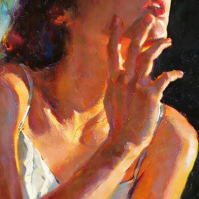 第52期｜颜值情绪服务背后，是「我们」共同的情感困境